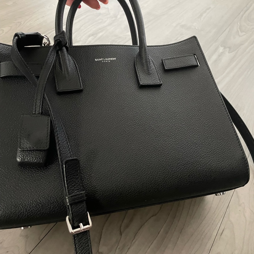 Very good condition